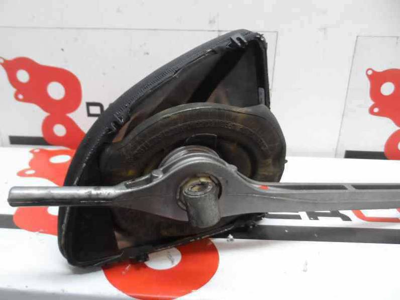 PALANCA CAMBIO BMW SERIE 1 BERLINA 2005 1.6 16V (116 CV)