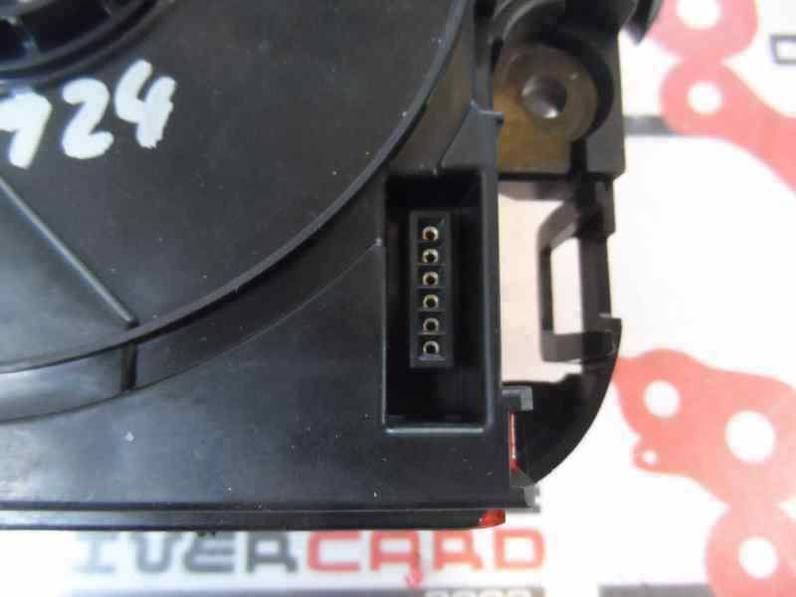 MANDO MULTIFUNCION BMW SERIE 1 BERLINA 2006 2.0 TURBODIESEL (143 CV)