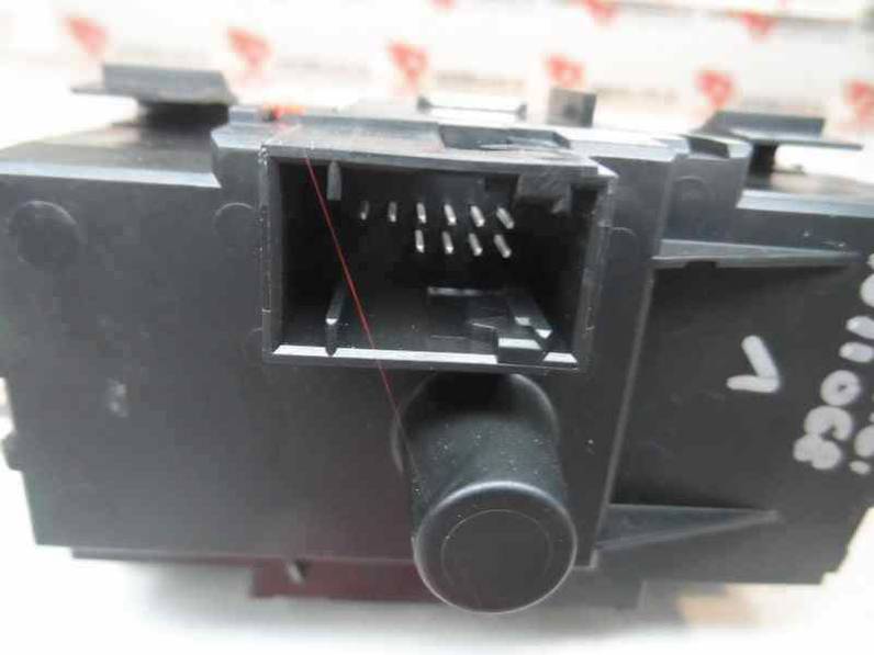 MANDO LUCES BMW SERIE 1 BERLINA 2005 1.6 16V (116 CV)