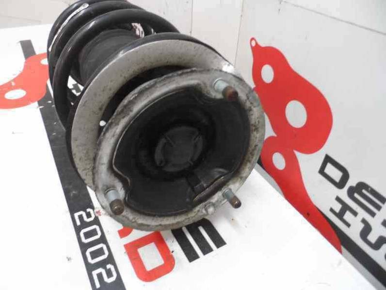 AMORTIGUADOR DELANTERO DERECHO BMW SERIE 1 BERLINA 2005 1.6 16V (116 CV)