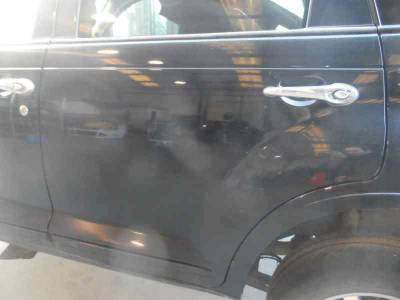 PUERTA TRASERA IZQUIERDA CHRYSLER PT CRUISER 2006