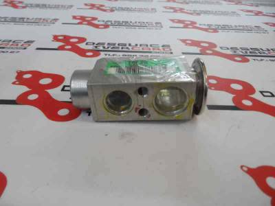 VALVULA EXPANSION FORD FOCUS LIM 2011 1.6 TDCI (116 CV)