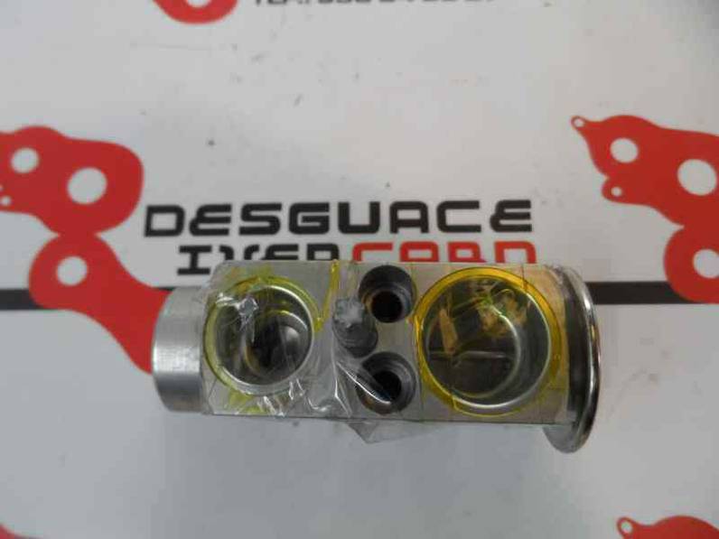 VALVULA EXPANSION FORD FOCUS LIM 2011 1.6 TDCI (116 CV)