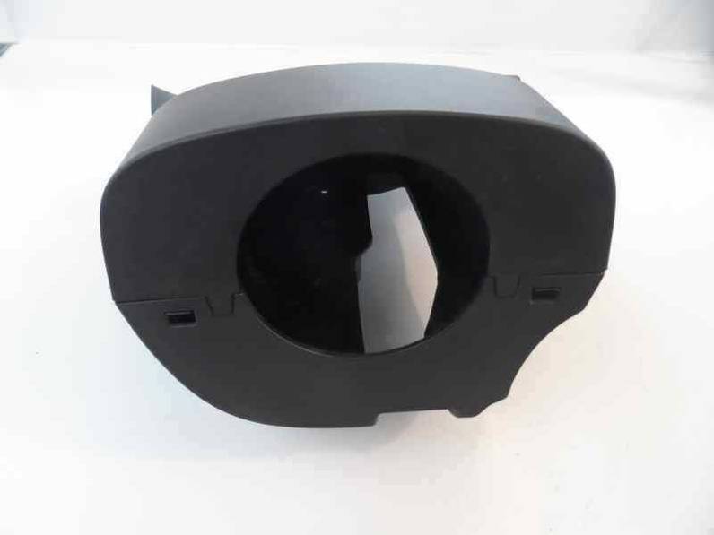 VOLANTE FORD FOCUS LIM 2011 1.6 TDCI (116 CV)