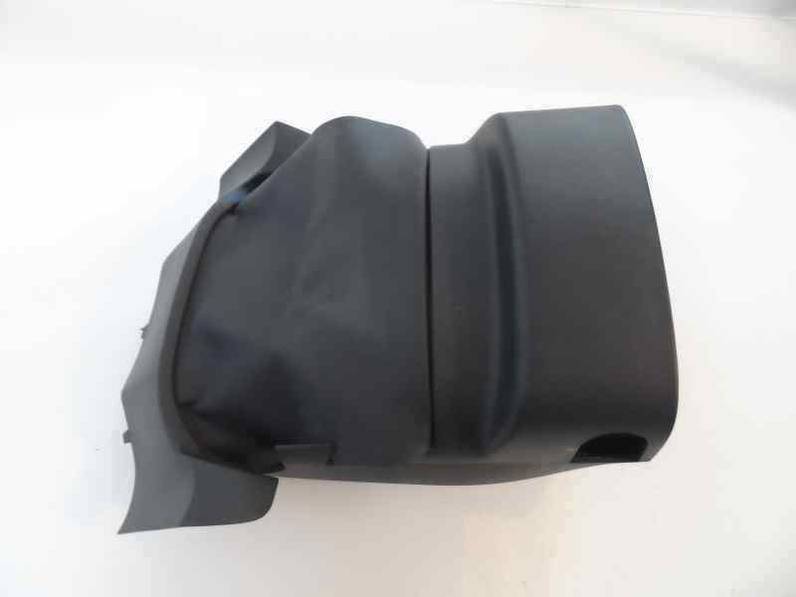 VOLANTE FORD FOCUS LIM 2011 1.6 TDCI (116 CV)