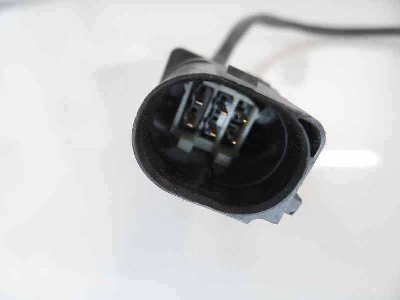 SONDA LAMBDA FORD FOCUS LIM 2011 1.6 TDCI (116 CV)