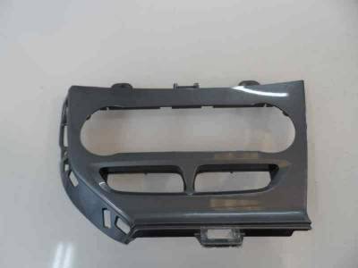 REJILLA AIREADORA FORD FOCUS LIM 2011 1.6 TDCI (116 CV)