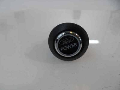 INTERRUPTOR FORD FOCUS LIM 2011 1.6 TDCI (116 CV)