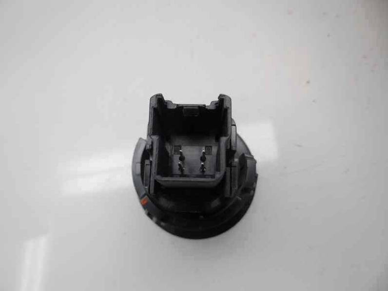 INTERRUPTOR FORD FOCUS LIM 2011 1.6 TDCI (116 CV)