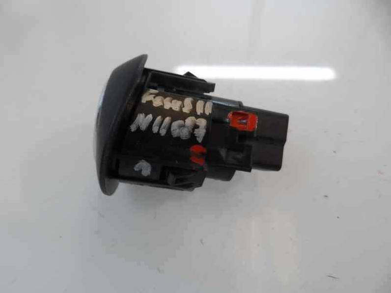 INTERRUPTOR FORD FOCUS LIM 2011 1.6 TDCI (116 CV)