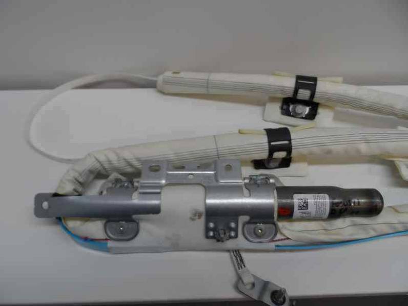 AIRBAG CORTINA DELANTERO DERECHO FORD FOCUS LIM 2011 1.6 TDCI (116 CV)