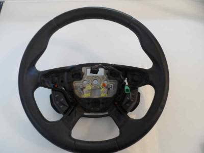 VOLANTE FORD FOCUS LIM 2011 1.6 TDCI (116 CV)