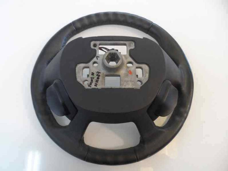 VOLANTE FORD FOCUS LIM 2011 1.6 TDCI (116 CV)