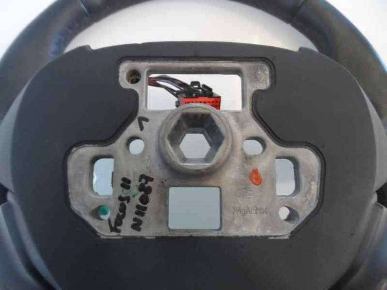 VOLANTE FORD FOCUS LIM 2011 1.6 TDCI (116 CV)