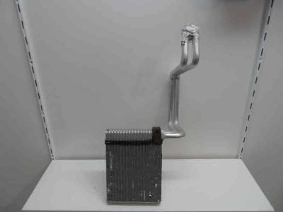 RADIADOR CALEFACCION AIRE ACONDICIONADO FORD FOCUS LIM 2011 1.6 TDCI (116 CV)