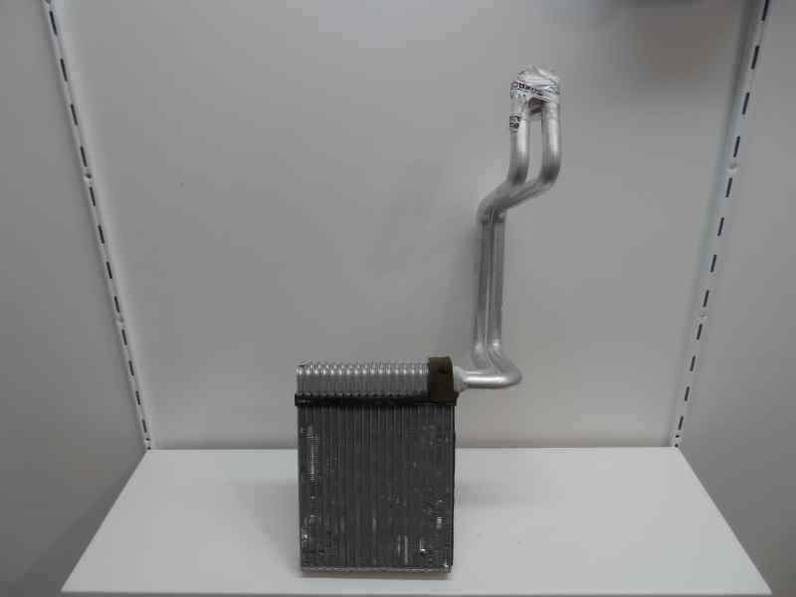 RADIADOR CALEFACCION AIRE ACONDICIONADO FORD FOCUS LIM 2011 1.6 TDCI (116 CV)