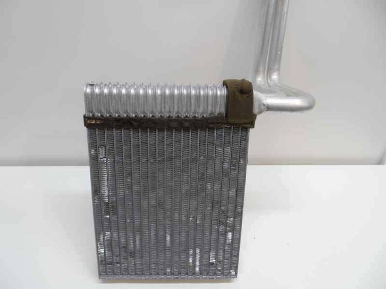 RADIADOR CALEFACCION AIRE ACONDICIONADO FORD FOCUS LIM 2011 1.6 TDCI (116 CV)