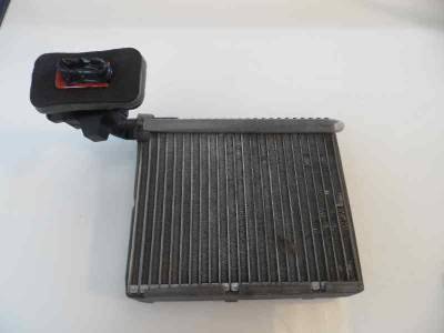 EVAPORADOR AIRE ACONDICIONADO FORD FOCUS LIM 2011 1.6 TDCI (116 CV)