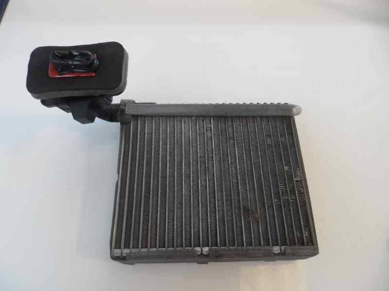 EVAPORADOR AIRE ACONDICIONADO FORD FOCUS LIM 2011 1.6 TDCI (116 CV)