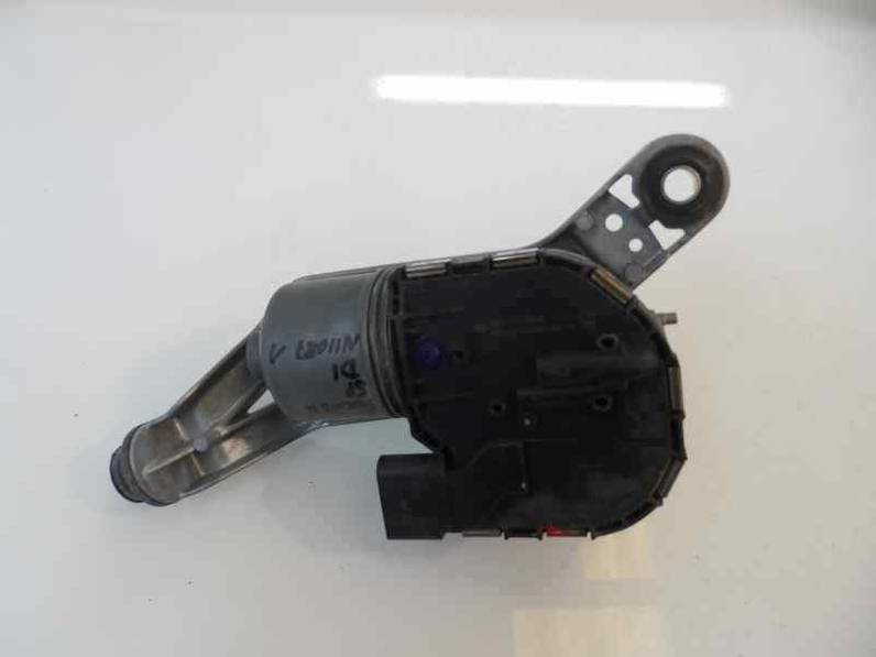 MOTOR LIMPIA DELANTERO FORD FOCUS LIM 2011 1.6 TDCI (116 CV)