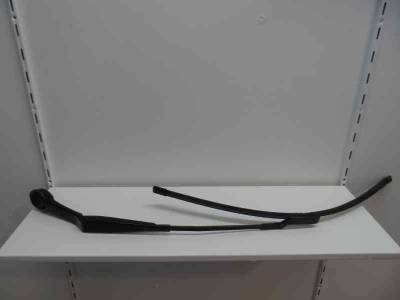 BRAZO LIMPIA DELANTERO IZQUIERDO FORD FOCUS LIM 2011 1.6 TDCI (116 CV)