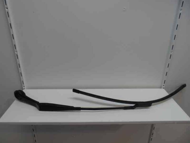 BRAZO LIMPIA DELANTERO IZQUIERDO FORD FOCUS LIM 2011 1.6 TDCI (116 CV)