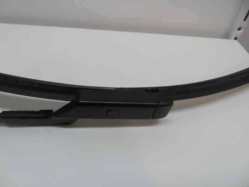BRAZO LIMPIA DELANTERO IZQUIERDO FORD FOCUS LIM 2011 1.6 TDCI (116 CV)