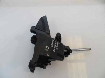 PALANCA CAMBIO FORD FOCUS LIM 2011 1.6 TDCI (116 CV)