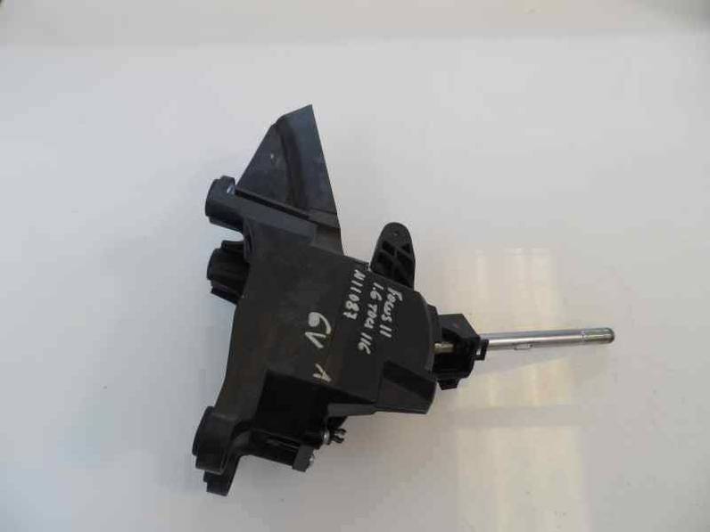 PALANCA CAMBIO FORD FOCUS LIM 2011 1.6 TDCI (116 CV)