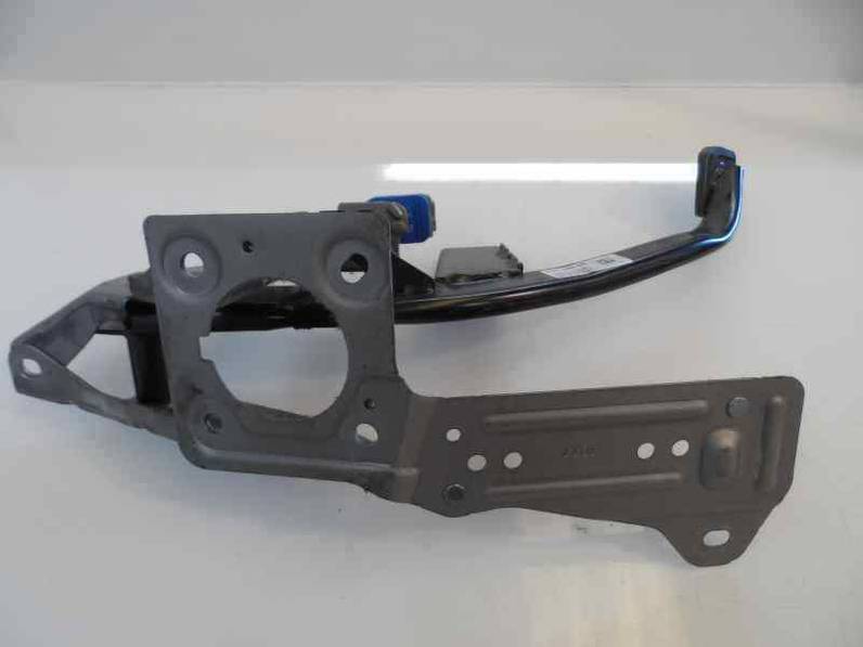 PEDAL FRENO FORD FOCUS LIM 2011 1.6 TDCI (116 CV)