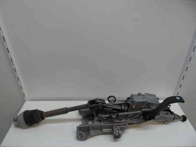 COLUMNA DIRECCION FORD FOCUS LIM 2011 1.6 TDCI (116 CV)