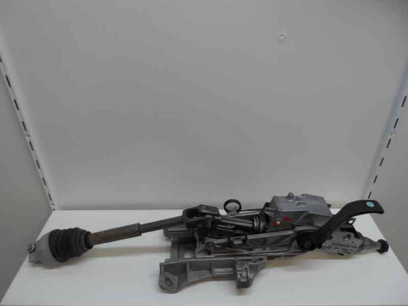 COLUMNA DIRECCION FORD FOCUS LIM 2011 1.6 TDCI (116 CV)