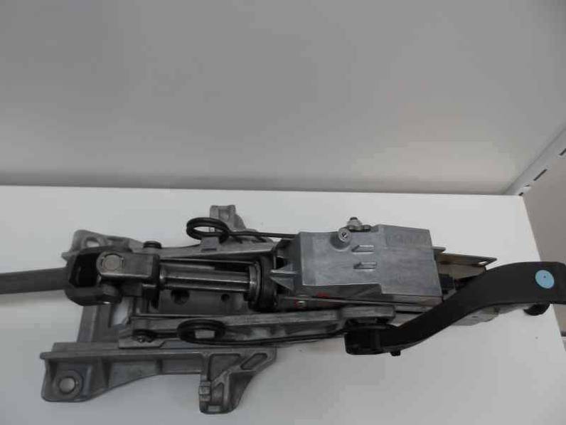 COLUMNA DIRECCION FORD FOCUS LIM 2011 1.6 TDCI (116 CV)