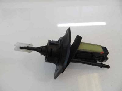 BOMBA EMBRAGUE FORD FOCUS LIM 2011 1.6 TDCI (116 CV)