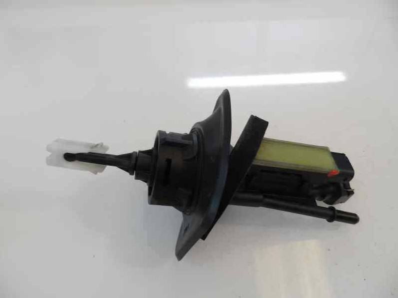 BOMBA EMBRAGUE FORD FOCUS LIM 2011 1.6 TDCI (116 CV)