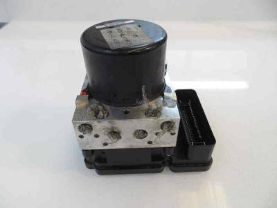 ABS FORD FOCUS LIM 2011 1.6 TDCI (116 CV)