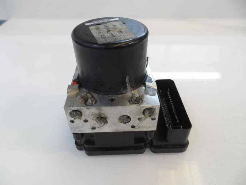 ABS FORD FOCUS LIM 2011 1.6 TDCI (116 CV)