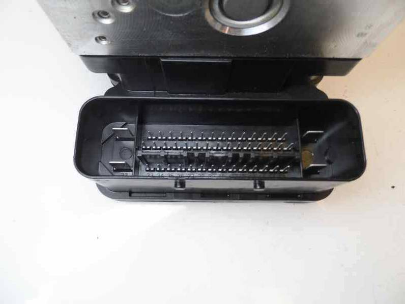 ABS FORD FOCUS LIM 2011 1.6 TDCI (116 CV)