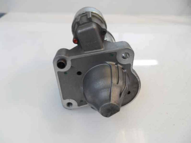 MOTOR ARRANQUE FORD FOCUS LIM 2011 1.6 TDCI (116 CV)