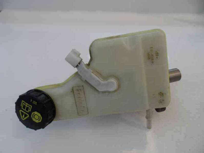 BOMBA FRENO FORD FOCUS LIM 2011 1.6 TDCI (116 CV)