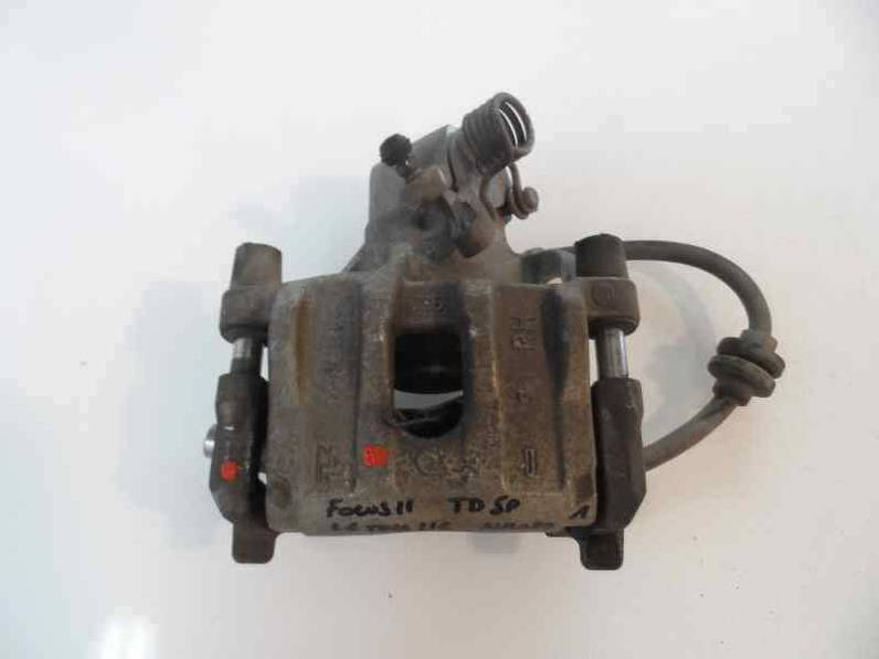 PINZA FRENO TRASERA DERECHA FORD FOCUS LIM 2011 1.6 TDCI (116 CV)