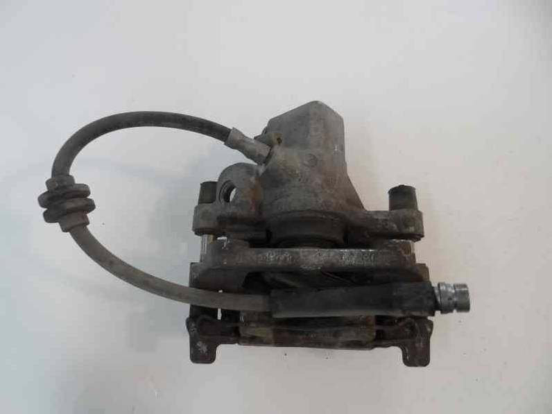PINZA FRENO TRASERA DERECHA FORD FOCUS LIM 2011 1.6 TDCI (116 CV)