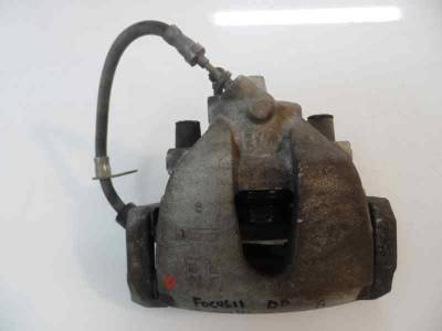 PINZA FRENO DELANTERA DERECHA FORD FOCUS LIM 2011 1.6 TDCI (116 CV)