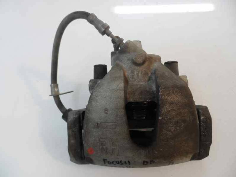 PINZA FRENO DELANTERA DERECHA FORD FOCUS LIM 2011 1.6 TDCI (116 CV)