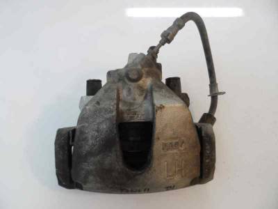 PINZA FRENO DELANTERA IZQUIERDA FORD FOCUS LIM 2011 1.6 TDCI (116 CV)