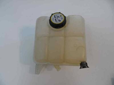 DEPOSITO EXPANSION FORD FOCUS LIM 2011 1.6 TDCI (116 CV)