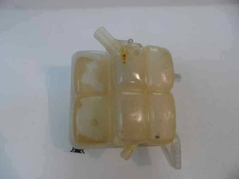 DEPOSITO EXPANSION FORD FOCUS LIM 2011 1.6 TDCI (116 CV)