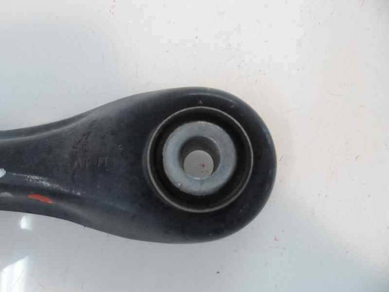 BRAZO SUSPENSION INFERIOR TRASERO DERECHO FORD FOCUS LIM 2011 1.6 TDCI (116 CV)