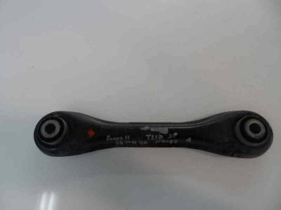 BRAZO SUSPENSION INFERIOR TRASERO IZQUIERDO FORD FOCUS LIM 2011 1.6 TDCI (116 CV)