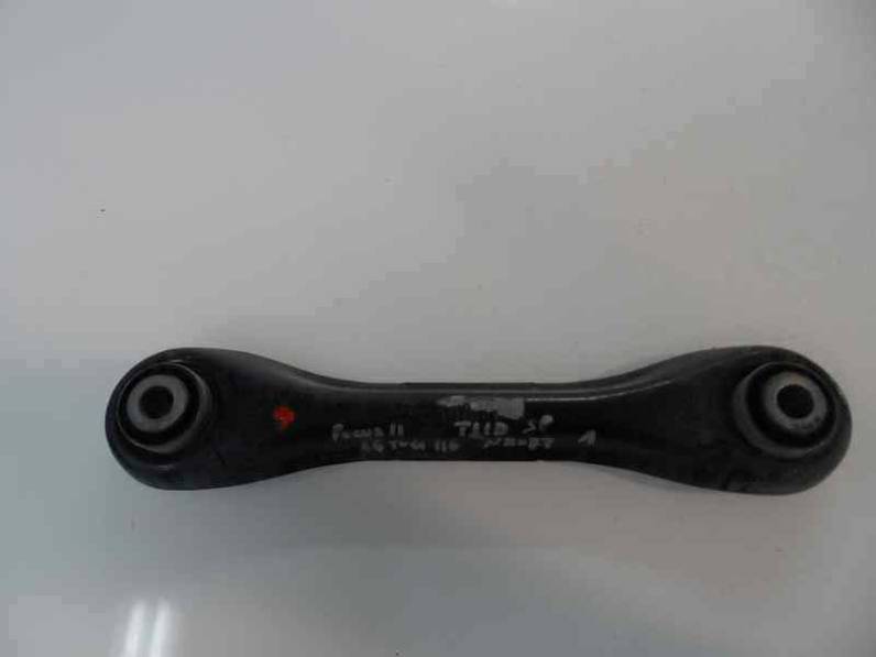 BRAZO SUSPENSION INFERIOR TRASERO IZQUIERDO FORD FOCUS LIM 2011 1.6 TDCI (116 CV)